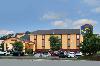 BEST WESTERN Ridgeland Inn