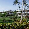 Sol Melia Vacation Club at Melia Caribe Tropical