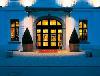 BEST WESTERN PREMIER Grand Hotel Russischer Hof
