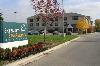 Extended Stay America-Detroit-Madison Heights