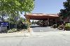 Americas Best Value Inn