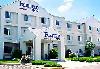Fairfield Inn Quincy