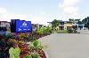 Americas Best Value Inn