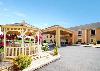 Sleep Inn & Suites