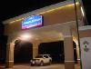 Howard Johnson Express College Station