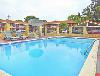 Americas Best Value Inn