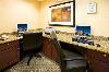 Holiday Inn Express Hotel & Suites PHOENIX-GLENDALE