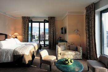 Le Richemond