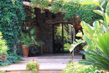 Le Ranquet