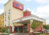 Comfort Suites Tuscaloosa