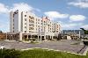 Hilton Garden Inn Tuxtla Gutierrez