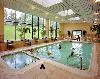 BEST WESTERN PLUS Hotel & Conference Center