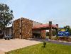 Days Inn And Suites Coffeyville