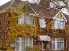 Ashtrees Guest House