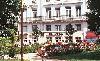 BEST WESTERN Grand Hotel de l'Univers