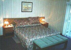 Kings Valu Inn - Enumclaw near White River Amphitheater