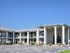 Days Inn Somerset