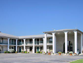 Days Inn Somerset