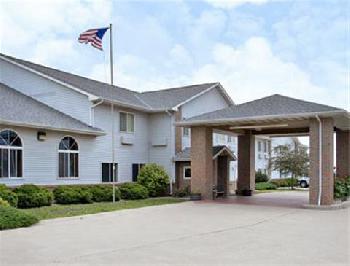 Days Inn El Paso