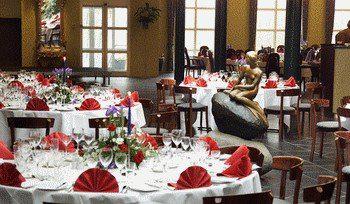 BEST WESTERN Hotel Schaumburg