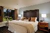 Eagle Crest Resort