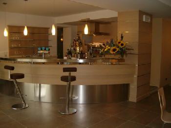 Oasi Wellness & Spa
