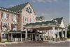 Country Inn & Suites By Carlson, Cortland, NY