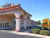 Super 8 Tucson