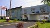 Econo Lodge Rome