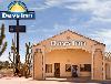 Days Inn Kingman West