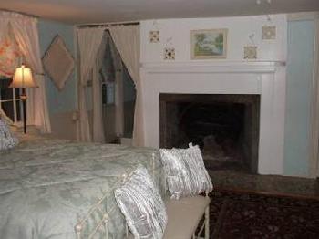 The Scranton Seahorse Inn