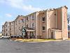 Days Inn Dyersburg