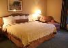 Clarion Inn & Suites and Conference Center