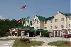 Country Inn & Suites By Carlson, Cartersville, GA