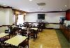 Fairfield Inn & Suites Atlanta Kennesaw
