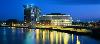 Hilton Belfast hotel