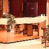 BEST WESTERN Select Hotel