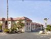 Knights Inn Buttonwillow