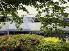 Mercure London Watford Hotel