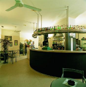 Hotel Buonconsiglio