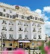 BEST WESTERN Dalat Plaza Hotel