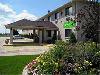 Comfort Inn Beloit