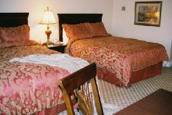 Colts Neck Inn Hotel