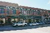 Hampton Inn and Suites Buffalo, WY