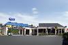 Americas Best Value Inn/Florence