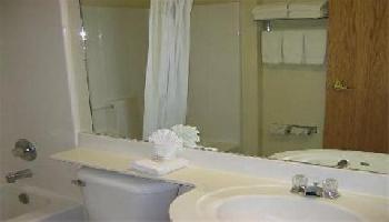 Western Skies Inn and Suites