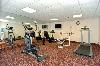 BEST WESTERN Jamaica Inn