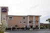 BEST WESTERN Bonita Springs Hotel & Suites