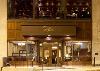74 State a Clarion Collection Hotel