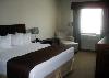Comfort Inn & Suites Columbus